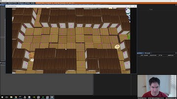Handmade Hero Day 549 - Removing Old Lighting Lookups