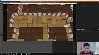 Handmade Hero Day 549 - Removing Old Lighting Lookups