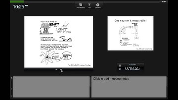 Stable Isotope Ecology
