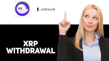 How To Withdraw XRP From Phantom Wallet To Arculus Wallet 2025