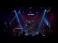 Park Lane Home Again Cover 세종대학교 더블랙 Black Out 