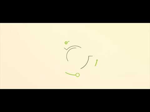 تساؤلات نسائيه رمضانيه مع الدكتور أمل ماضي