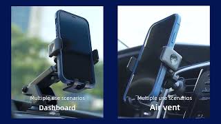 Suporte Joyroom para Celulares de 4.7-6.8