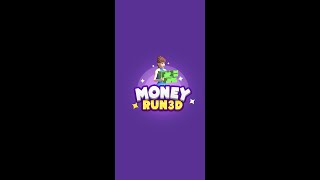 Money Run 3d Gameplay| Level 1 & 2 | Best Andriod Games 2022 screenshot 5