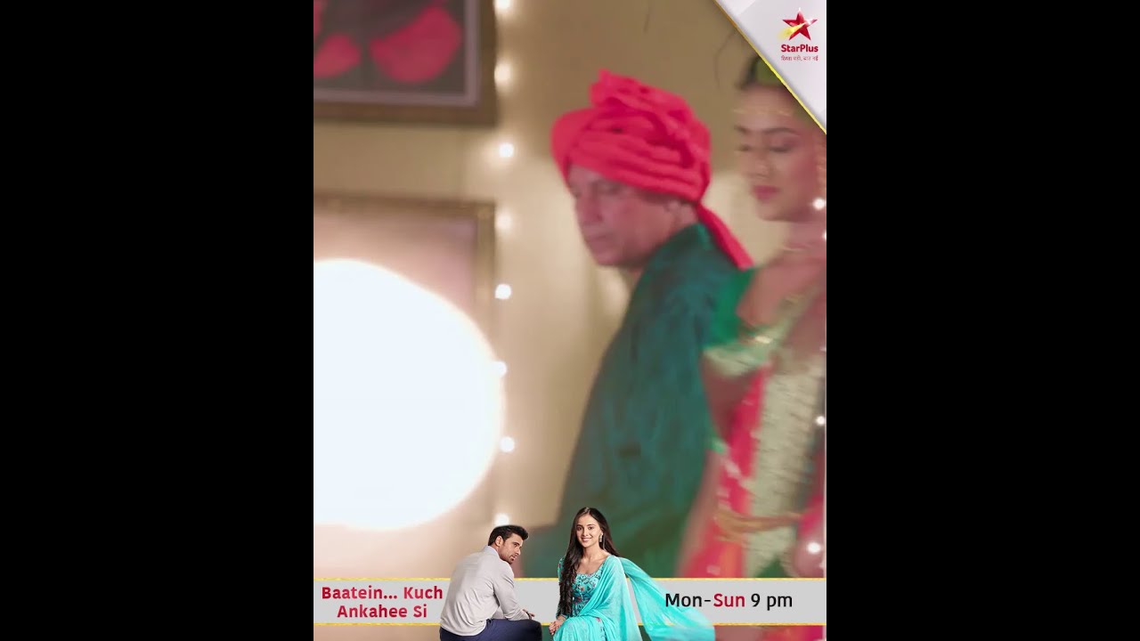 Baatein Kuch Ankahee Si | Kya Hoga Jab Vandana Ke Saamne Aayega Sach?