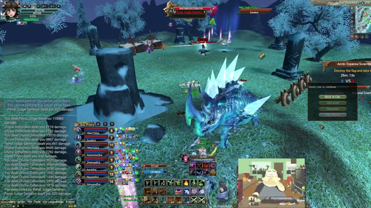 PWPH - EG PK 18.01.2026