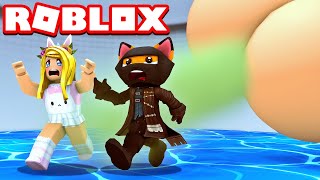 Skachat Besplatno Pesnyu Roblox Roblox V Mp3 I Bez Registracii Mp3hq Org - skachat besplatno pesnyu happier marshmello roblox roblox bully story v mp3 i bez registracii mp3hq org