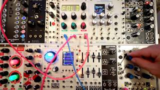 Information Make Noise Maths to Mutable Instruments Braids Update