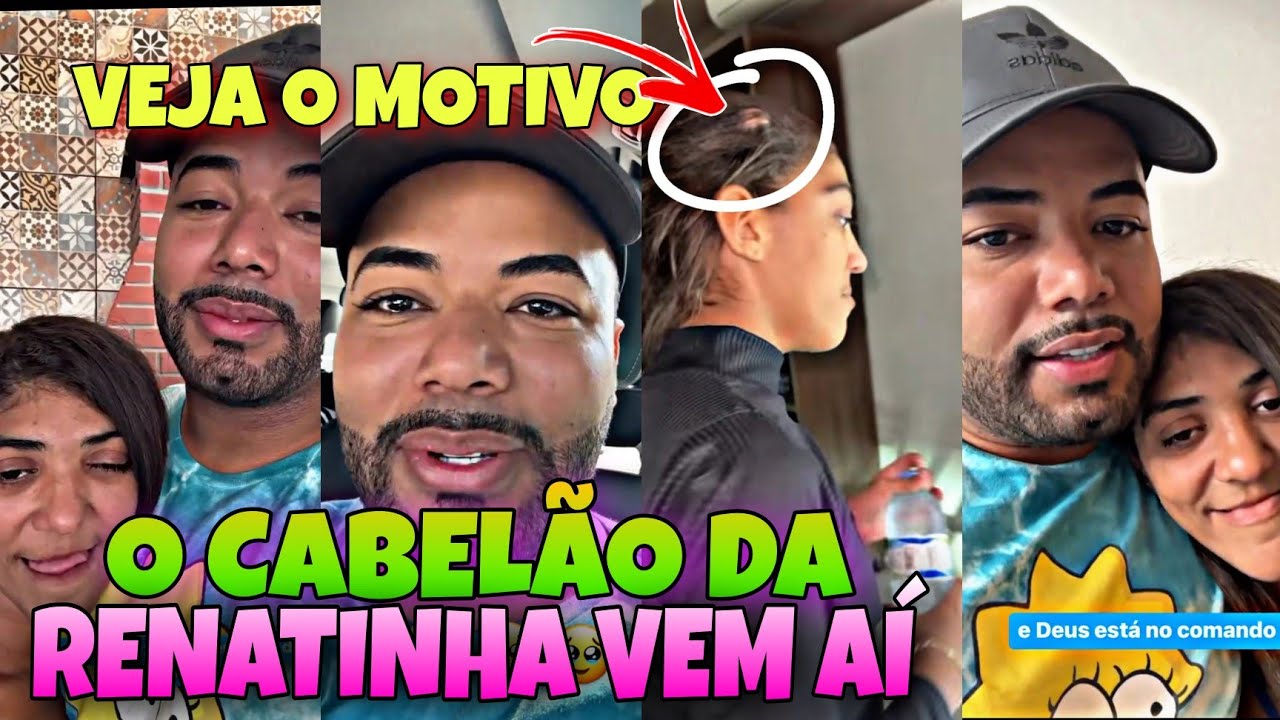 hytalo-santos-levou-renatinha-para-fazer-o-exame-para-tentar-colocar-o