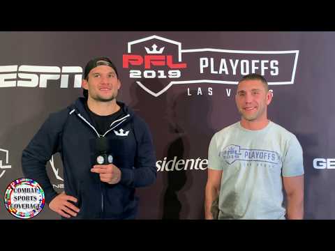 CSC Coverage Clip #66