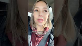 Have you noticed this new #facebook update when you share content? #facebookreels #newupdate #fyp