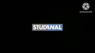 Studiocblue Sky Studios 2009 3D Version