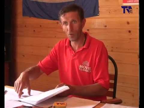 ფრაქციის ჩამოყალიბებაზე უარის გამო დეპუატატები სამართლებრივ ბრძოლას აპირებენ