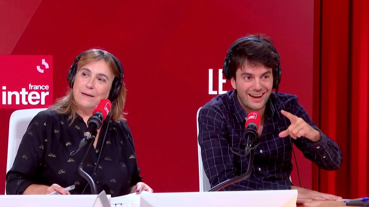 Les retraites façon Édouard Philippe et les médias menacés par les politiques - Le grand débat du we