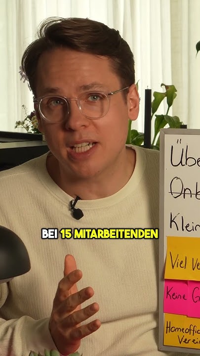 stellenanzeigen justiz hamburg