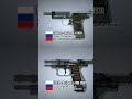 How a gun works  🔥🇷🇺
