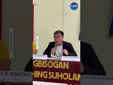 BPO WORKERS AND HIGHER WAGES WATCH: Why are BPO workers still seeking higher wages when the…