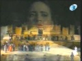 ملحمة الجزائر 2