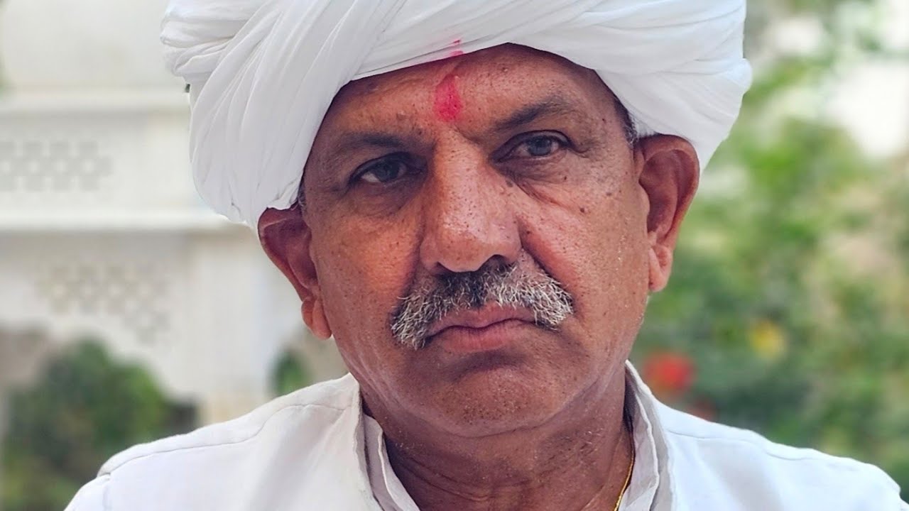 Hansraj Choudhary  is live CANCER CLASS SHRI NAVGRAH AASHRAM  || लाईव कैंसर क्लास श्री नवग्रह आश्रम