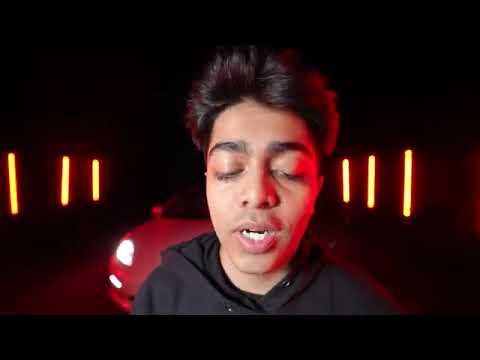 hart touching song 3am in hell @tirthrajparsana #3am in hell