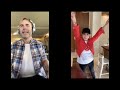 I'm Still Standing ft Lulu | The Crooner Sessions #24 | Gary Barlow