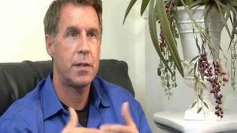 BioCompatible Materials in Dentistry