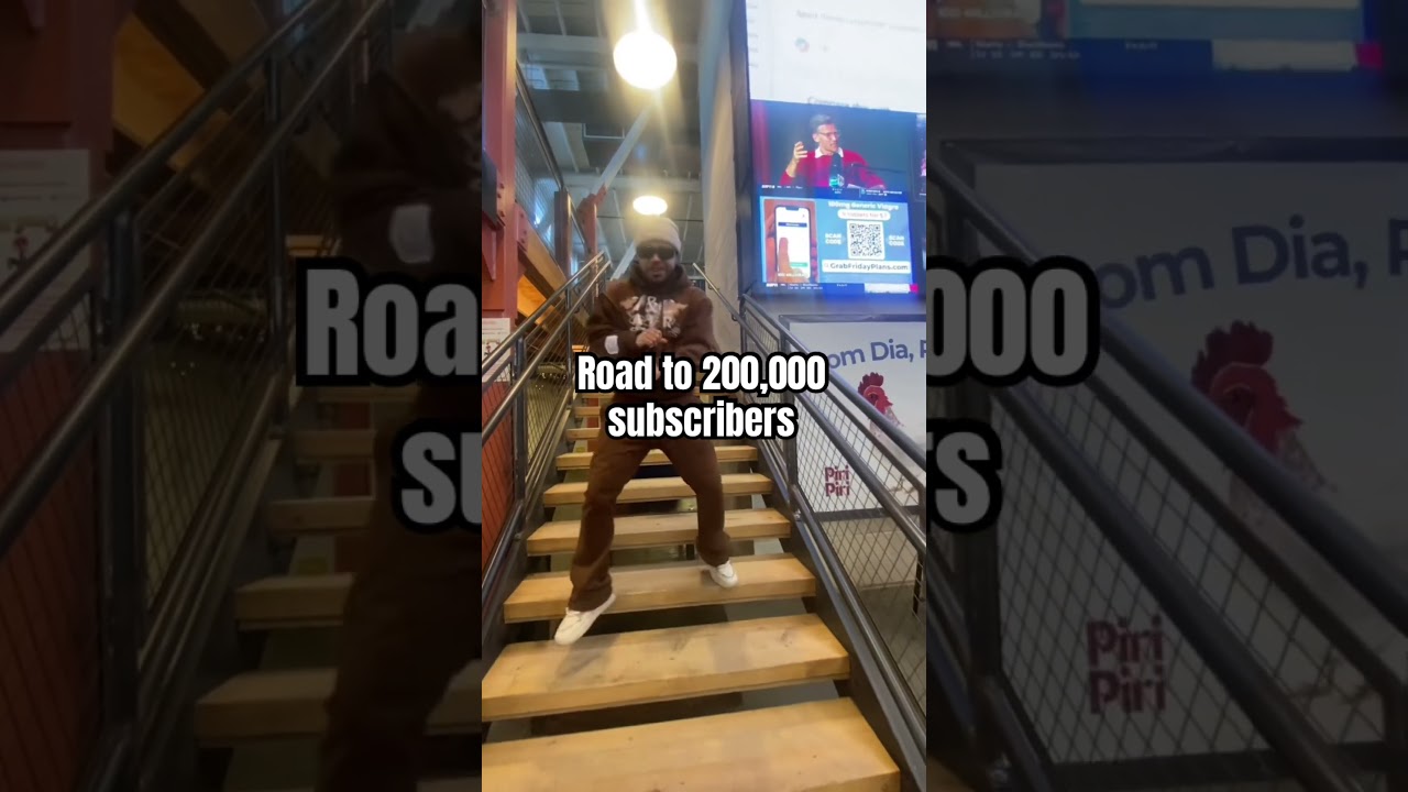 Не могу в это поверить