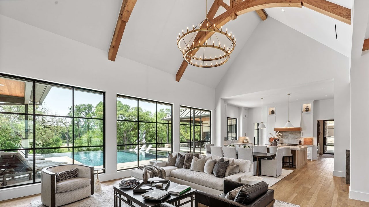 Quarles Construction