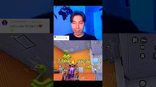 360° bug tutorial 🥶🤫 #foryou #freefirehighlights #freefire #foryoubage #shorts #viral