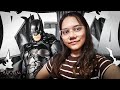 Arkham Enemies are Laughing at Me LIVE 😁 II Road to  2k subs II 🔴 LIVE