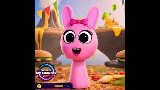 Sprunki Pinki I Finally Found 