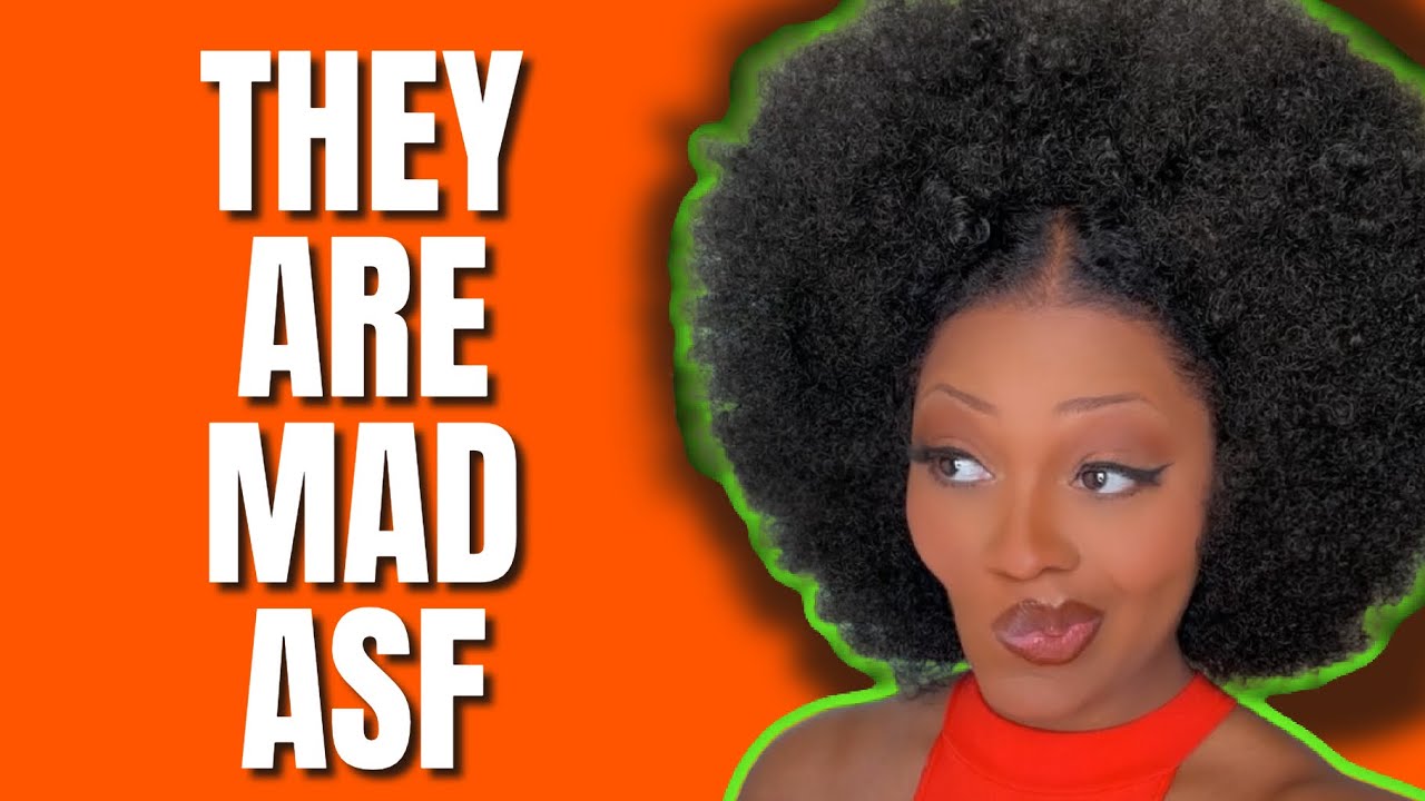 THIS IS WHY WOMEN ARE MAD AT ME & DON'T LIKE ME. | A RANT.