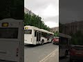 МАЗ 103.486 маршрут 102 КУ747К 82