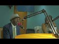 Skhosana Buhlungu New Sin Gle Ukucela Imota Lokubulala Abantu Nge BEAT Skhosana Buhlungu New Sin Gle Ukucela Imota Lokubulala Abantu Nge BEAT