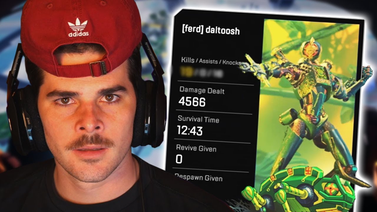 First Game Of The Day Too Easy YouTube