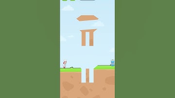 slice to save funny women level 62😅😂#slicetosave #game #walkthrough  #slicetosavegame #funny #shorts