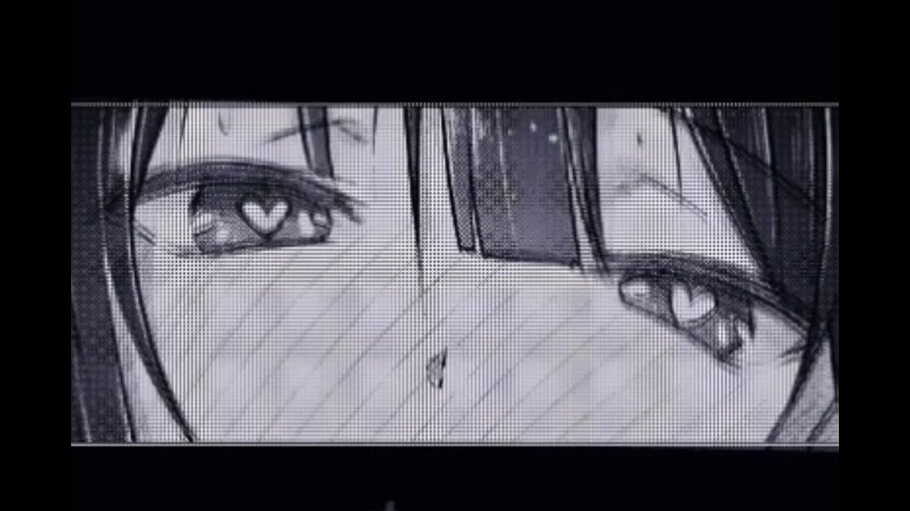 Kyary Pamyu Pamyu - PONPONPON (slowed+reverb)