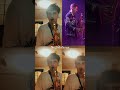 The Entertainer #america #saxophone #music #song #viral #major #love #fyp