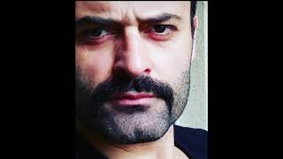 Ah Ulan Rıza -Metin Ateş 