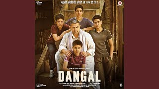 Haanikaarak Bapu - Pritam, Sarwar Khan & Sartaz Khan Barna