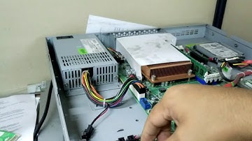 cyberoam or sophos into flash upgrade