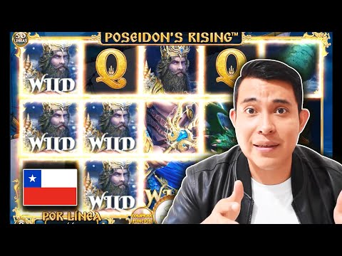 LIFE CHANGING JACKPOT WINNER
