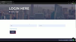 ORIENTALTRUST.    HOW TO REGISTER AND MAKE DEPOSIT WITH ORIENTALTRUST screenshot 5