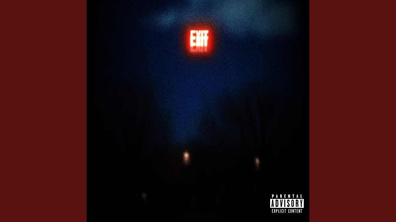 Watch go on on YouTube Watch go on on YouTube