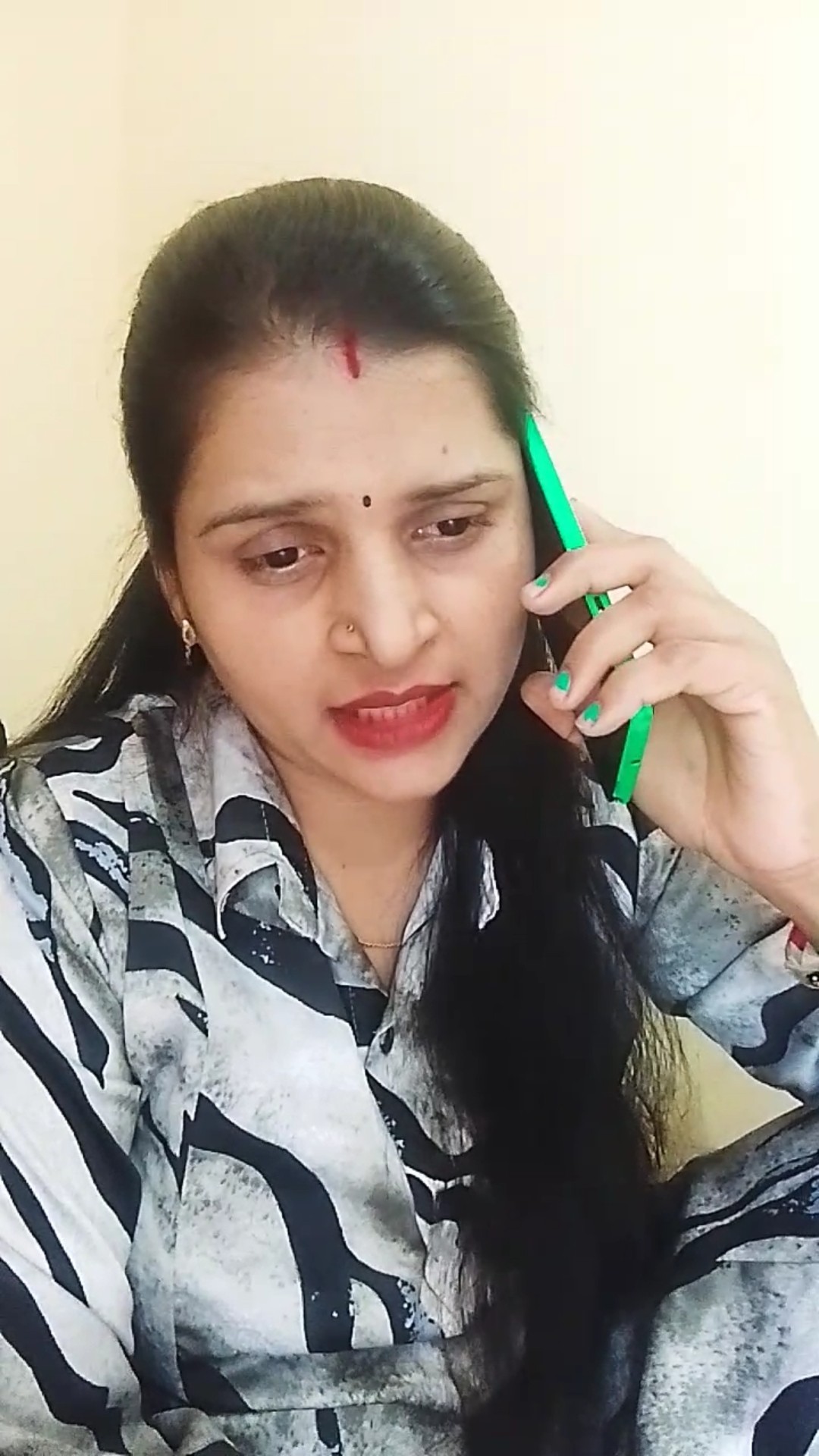 शादी के पहले के चोचले हैं ? #comedy short #valantinedays#patipatnikajhagda trandingshorts