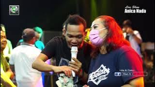 TERBARU EMEK ARYANTO | PAIT  | ANICA NADA MALAM 30 NOVEMBER 2020 PERUM BALONGAN ASRI 2  INDRAMAYU