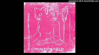 Charlottefield - 01 - Nine Tails