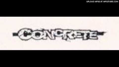 FLICKER NOISE-INFORMATION IS POWER