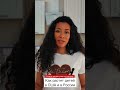 Как растят детей в США и в России — новое видео на канале: @KatrinLash  #сшароссия #воспитание