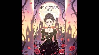 #filmcommunity #movie #foryou #film